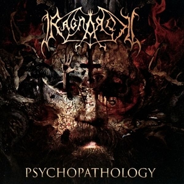 Psychopathology, Ragnarok