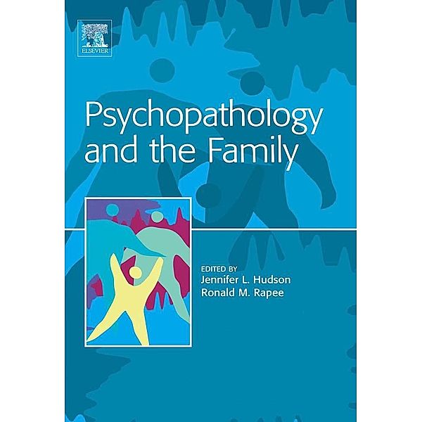 Psychopathology and the Family