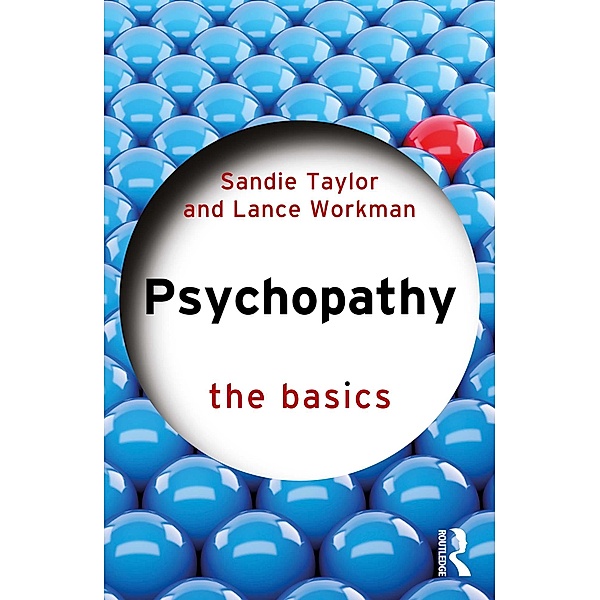 Psychopathy, Sandie Taylor, Lance Workman