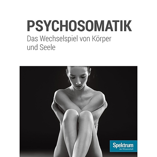 Psychosomatik / Gehirn und Geist Ratgeber