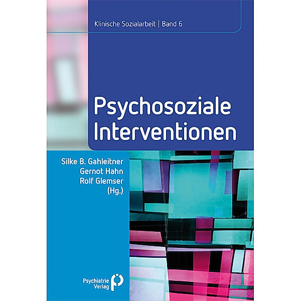 Psychosoziale Interventionen