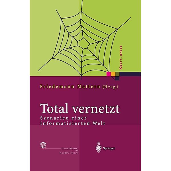 Psychosoziale und somatische Prädiktoren für das Survival und die Langzeitlebensqualität nach Herztransplantation / Fortschritte in der Herz-, Thorax- und Gefäßchirurgie Bd.5, Wolfgang Albert