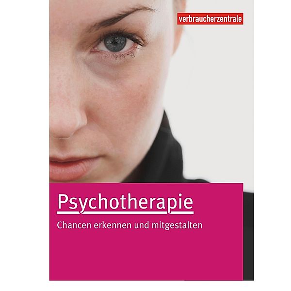 Psychotherapie, Ralf Dohrenbusch