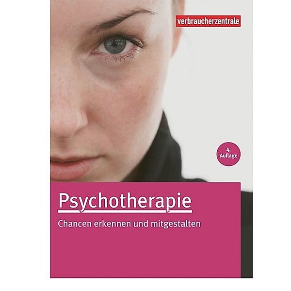 Psychotherapie, Ralf Dohrenbusch