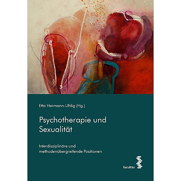 Psychotherapie und Sexualität, Etta Hermann-Uhlig