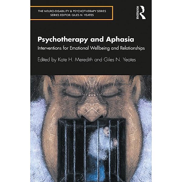 Psychotherapy and Aphasia