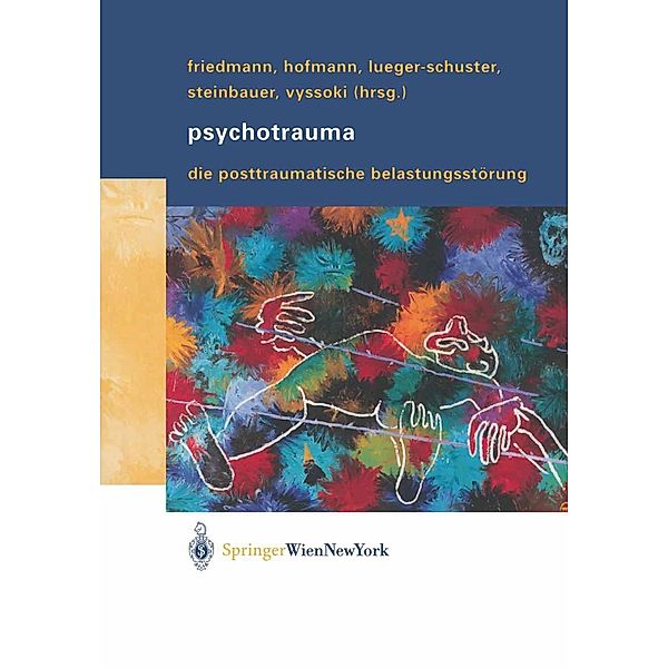 Psychotrauma