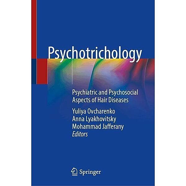 Psychotrichology