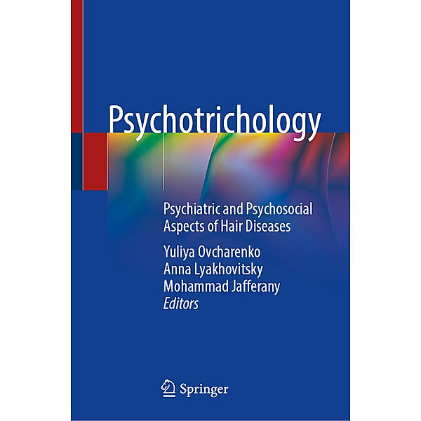 Psychotrichology