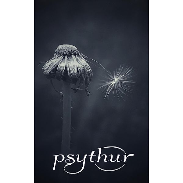 Psythur (Editors' Choice, #1) / Editors' Choice, Ravens Quoth Press, Various