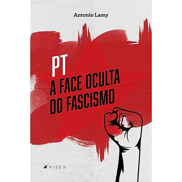 PT, Antonio Lamy