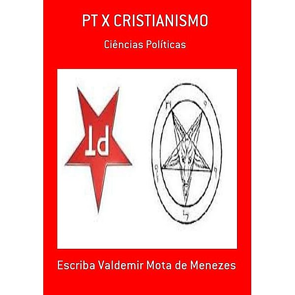 PT X CRISTIANISMO, Escriba de Cristo
