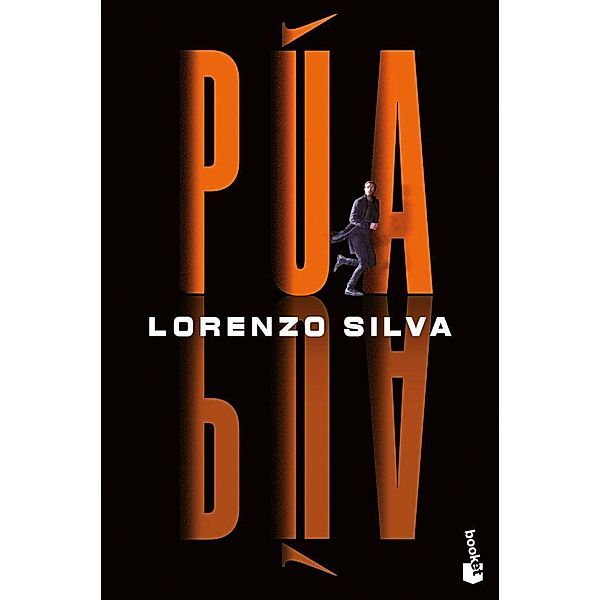 Pua, Lorenzo Silva