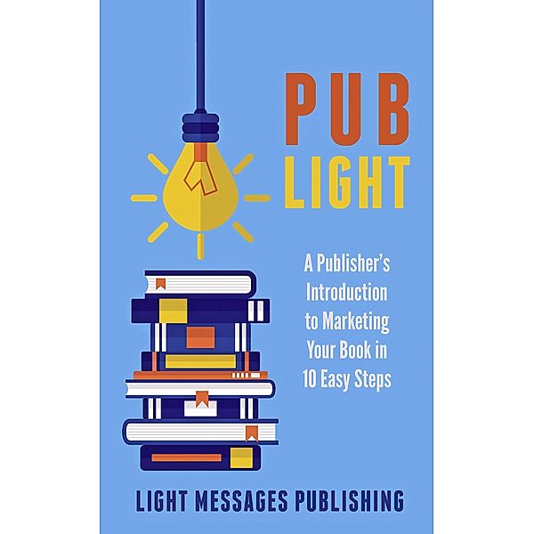 Pub Light, Kaitlin Albers