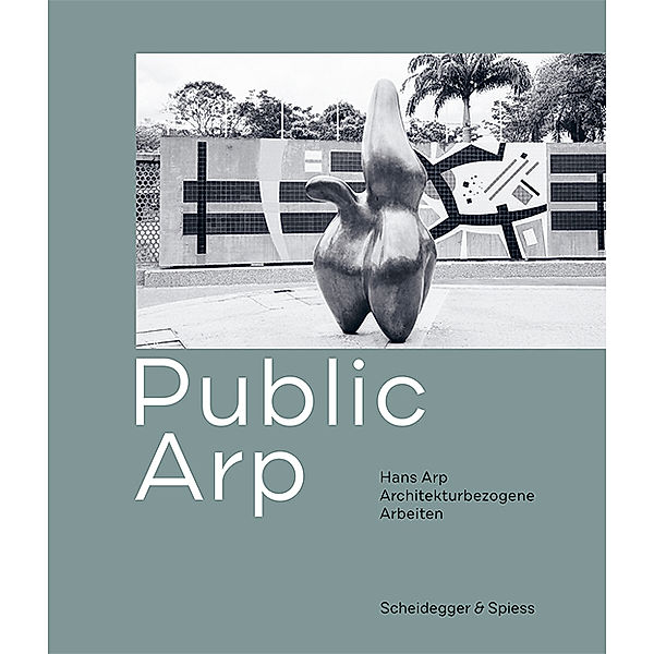 Public Arp