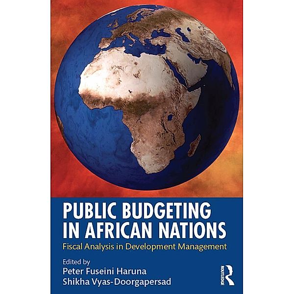 Public Budgeting in African Nations