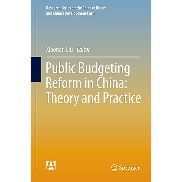 Public Budgeting Reform in China