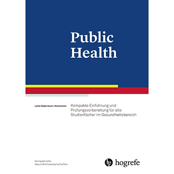 Public Health, Lotte Hebermann-Horstmeier