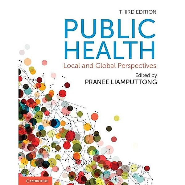 Public Health