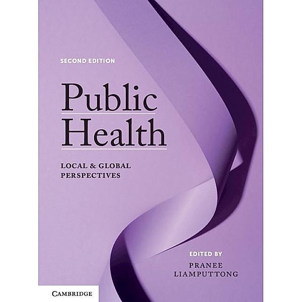 Public Health