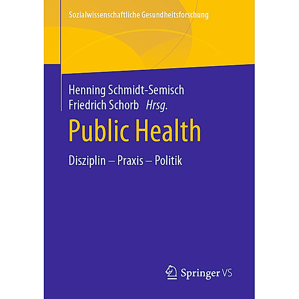 Public Health