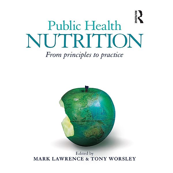 Public Health Nutrition