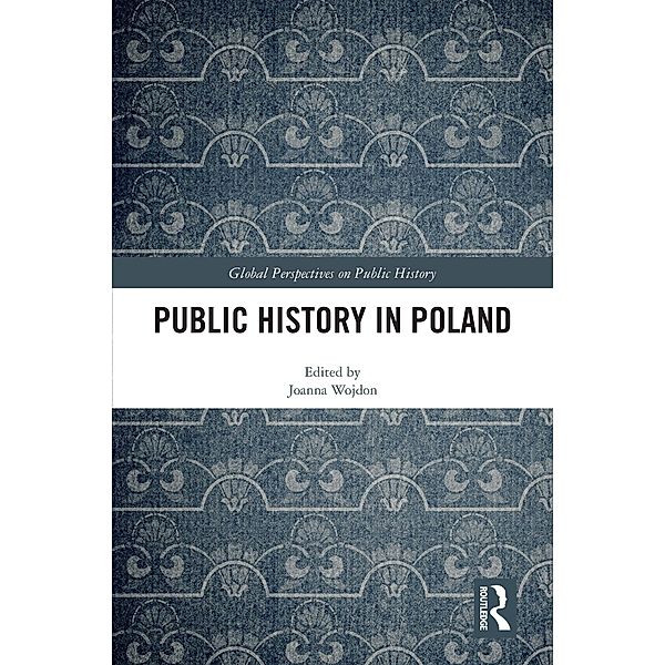 Public History in Poland