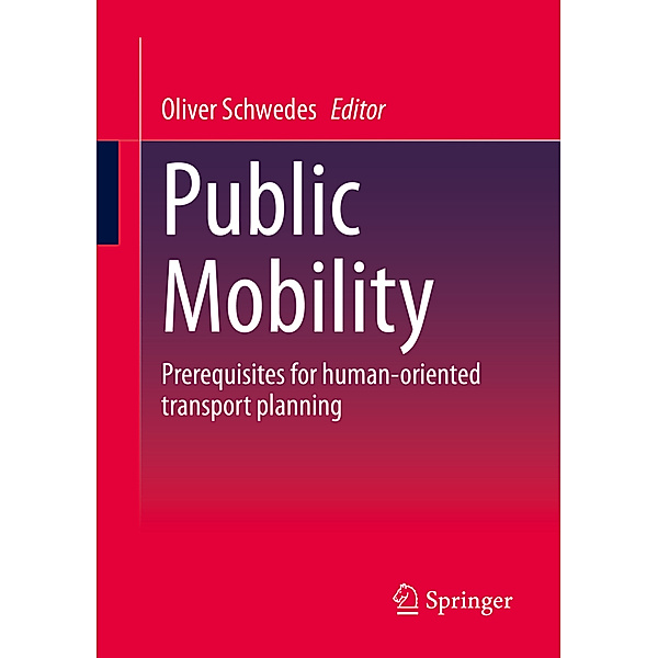 Public Mobility