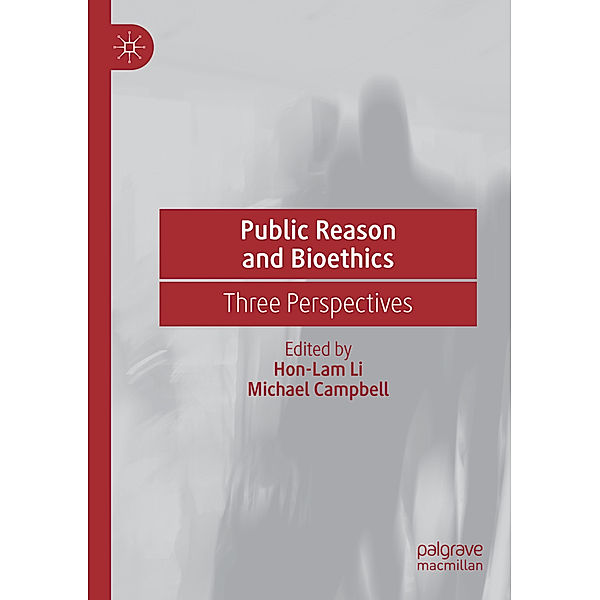 Public Reason and Bioethics