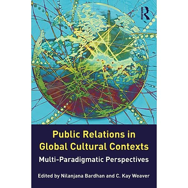 Public Relations in Global Cultural Contexts