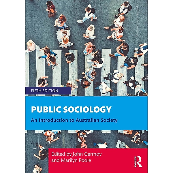 Public Sociology
