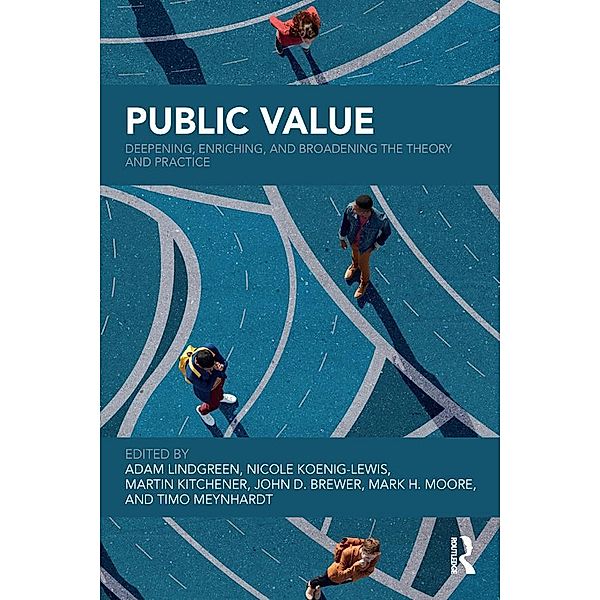 Public Value