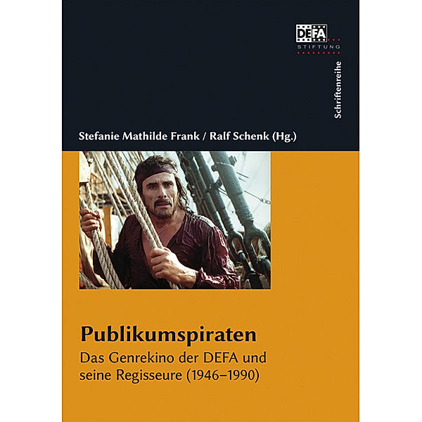 Publikumspiraten