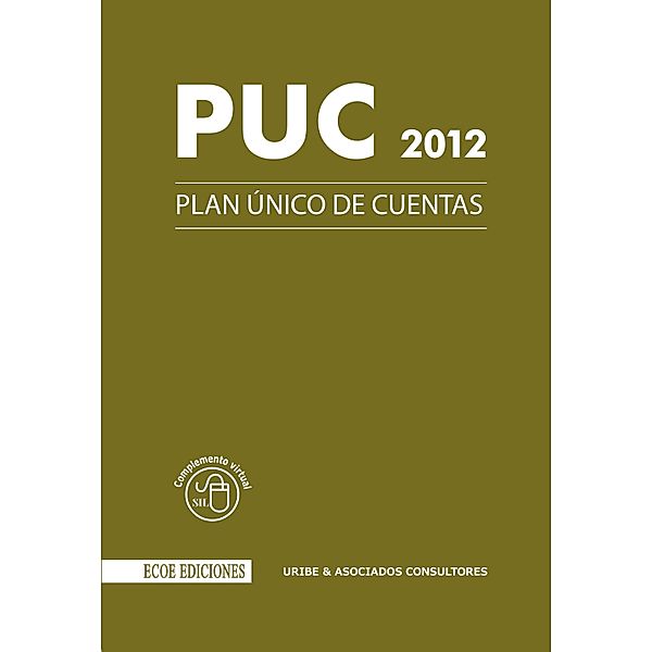 PUC 2012, Luis Raúl Uribe Medina