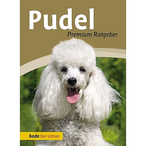 Pudel, Annette Schmitt, Heidi Betz