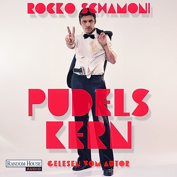 Pudels Kern, Rocko Schamoni