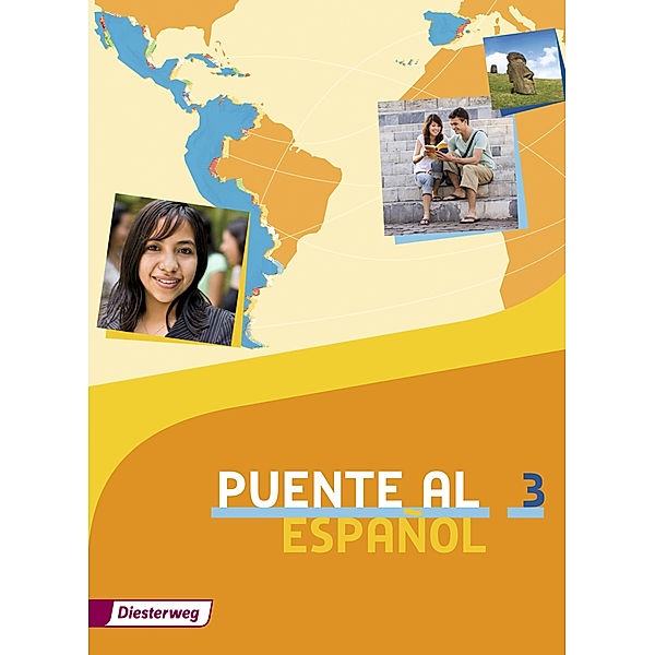 Puente al Español - Ausgabe 2012