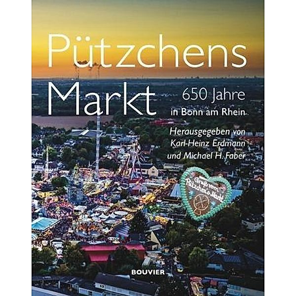 Pützchens Markt