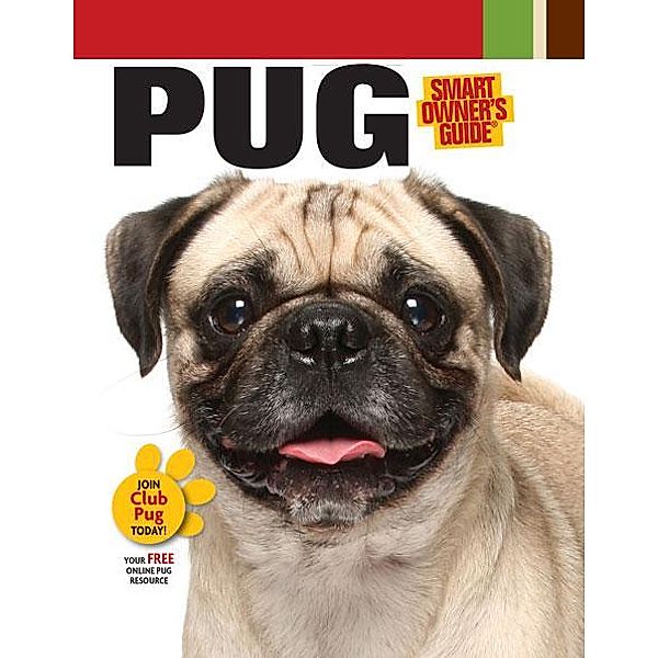 Pug / Smart Owner's Guide