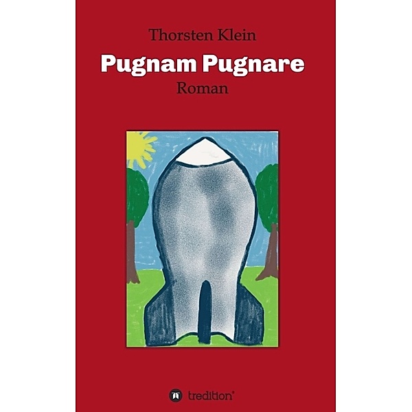 Pugnam Pugnare, Thorsten Klein