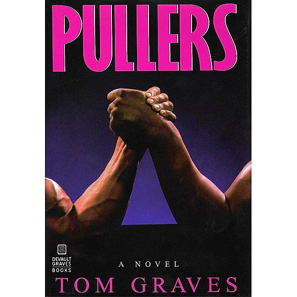 Pullers, Tom Graves
