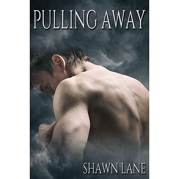Pulling Away, Shawn Lane