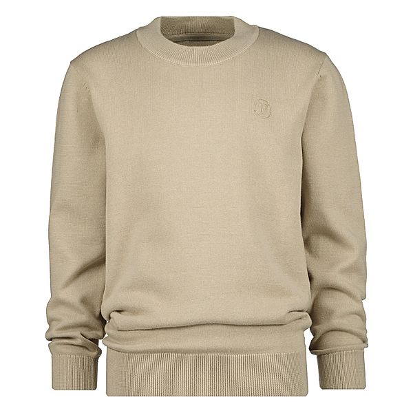 Vingino Pullover MACON in sand