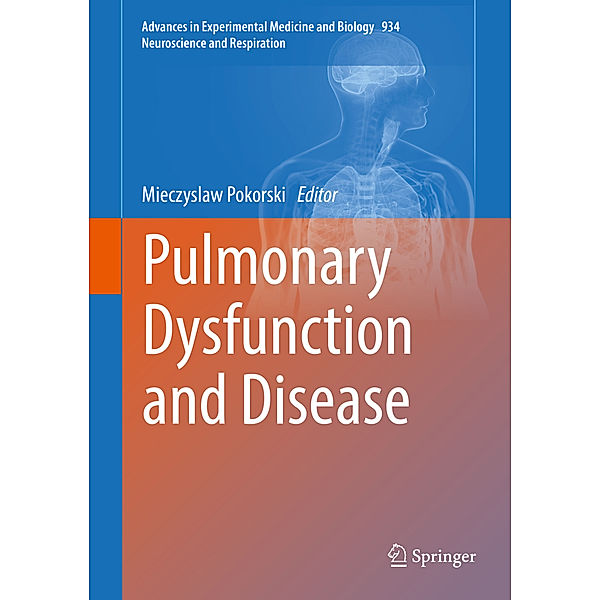 Pulmonary Dysfunction and Disease