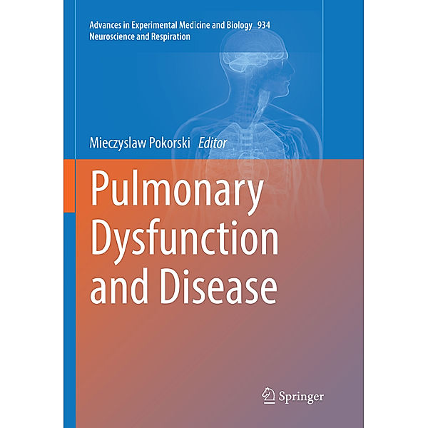 Pulmonary Dysfunction and Disease