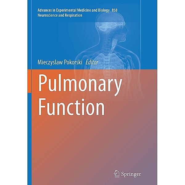 Pulmonary Function