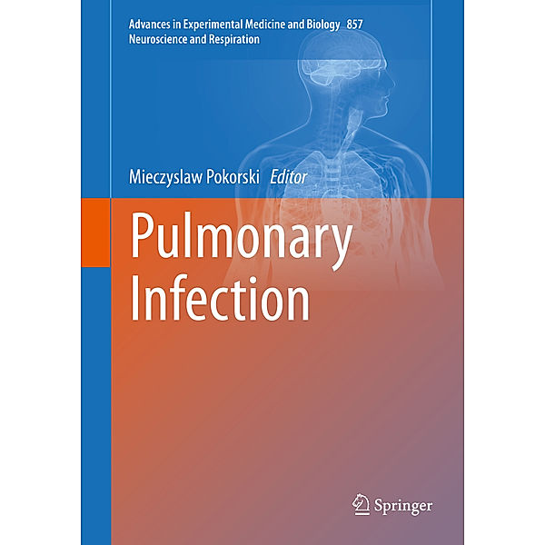 Pulmonary Infection