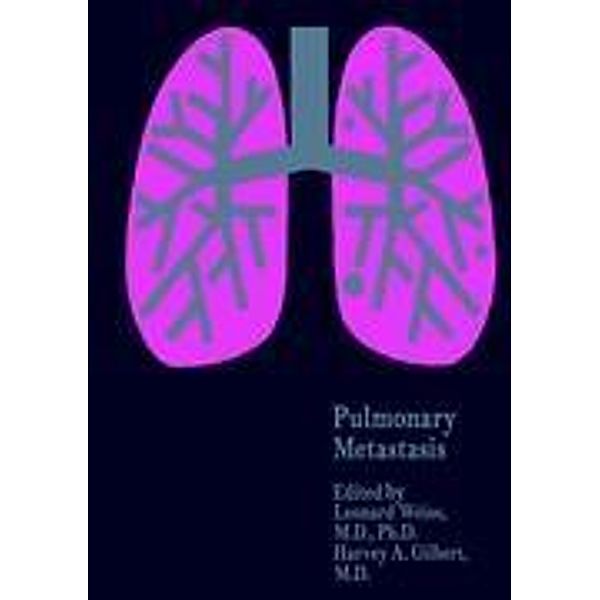 Pulmonary Metastasis