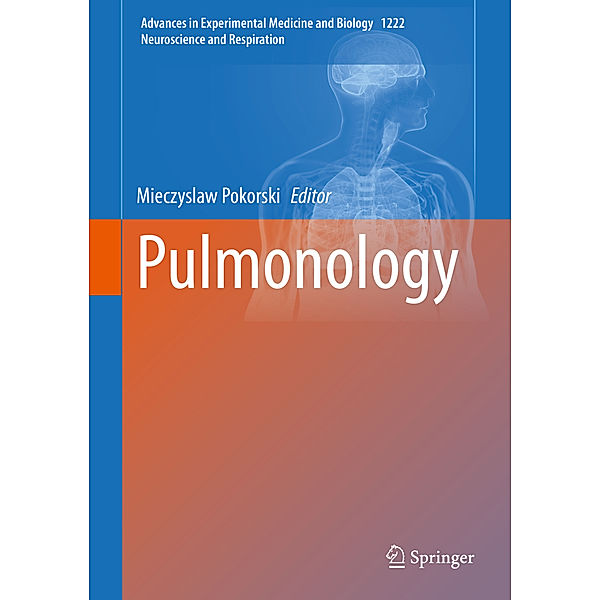 Pulmonology