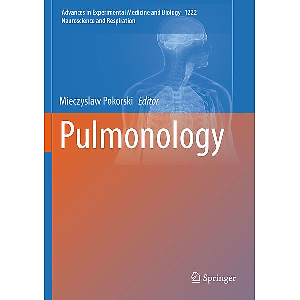 Pulmonology